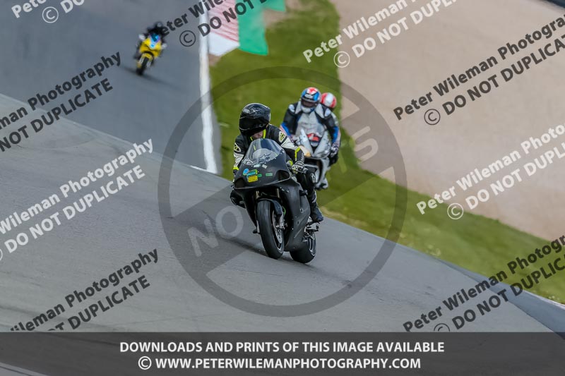 Castle Combe 2019;PJ Motorsport Photography 2019;donington no limits trackday;donington park photographs;donington trackday photographs;no limits trackdays;peter wileman photography;trackday digital images;trackday photos